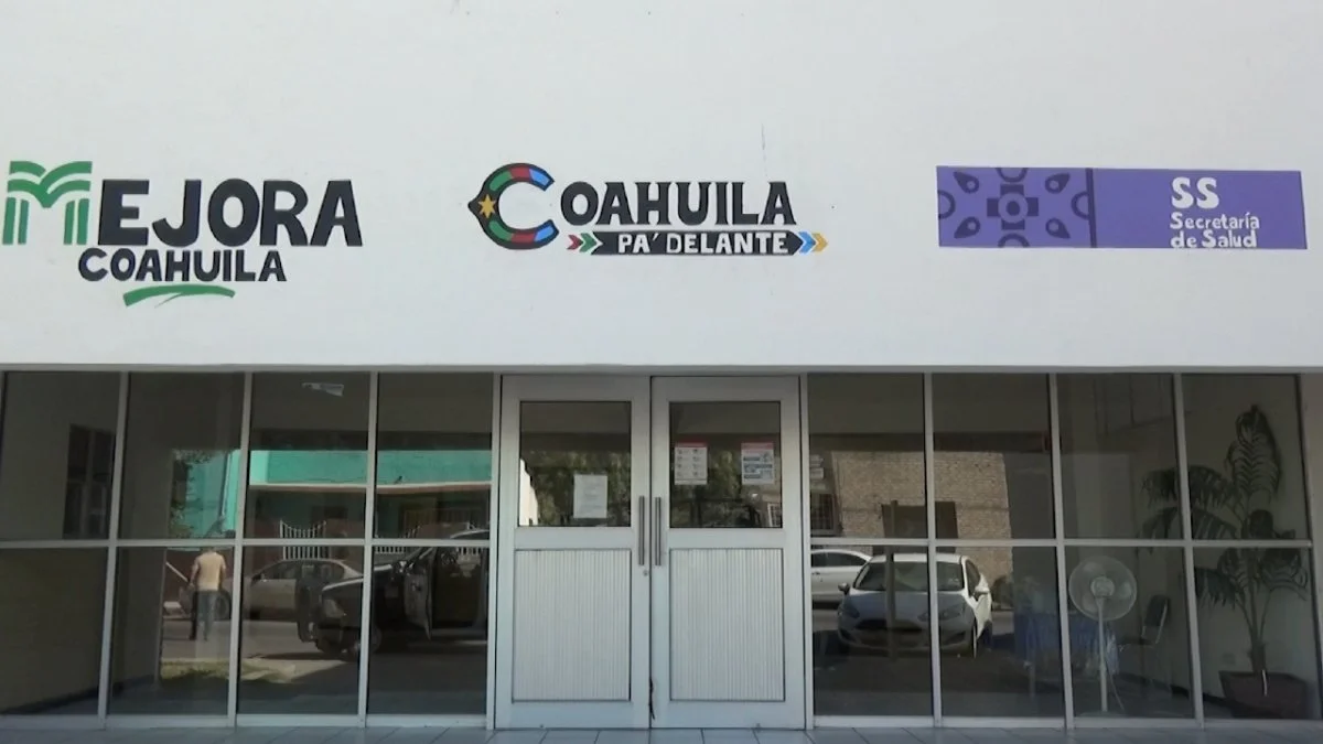 Importante acudir a consultar de manera preventiva en centros de salud: Jurisdicción Sanitaria