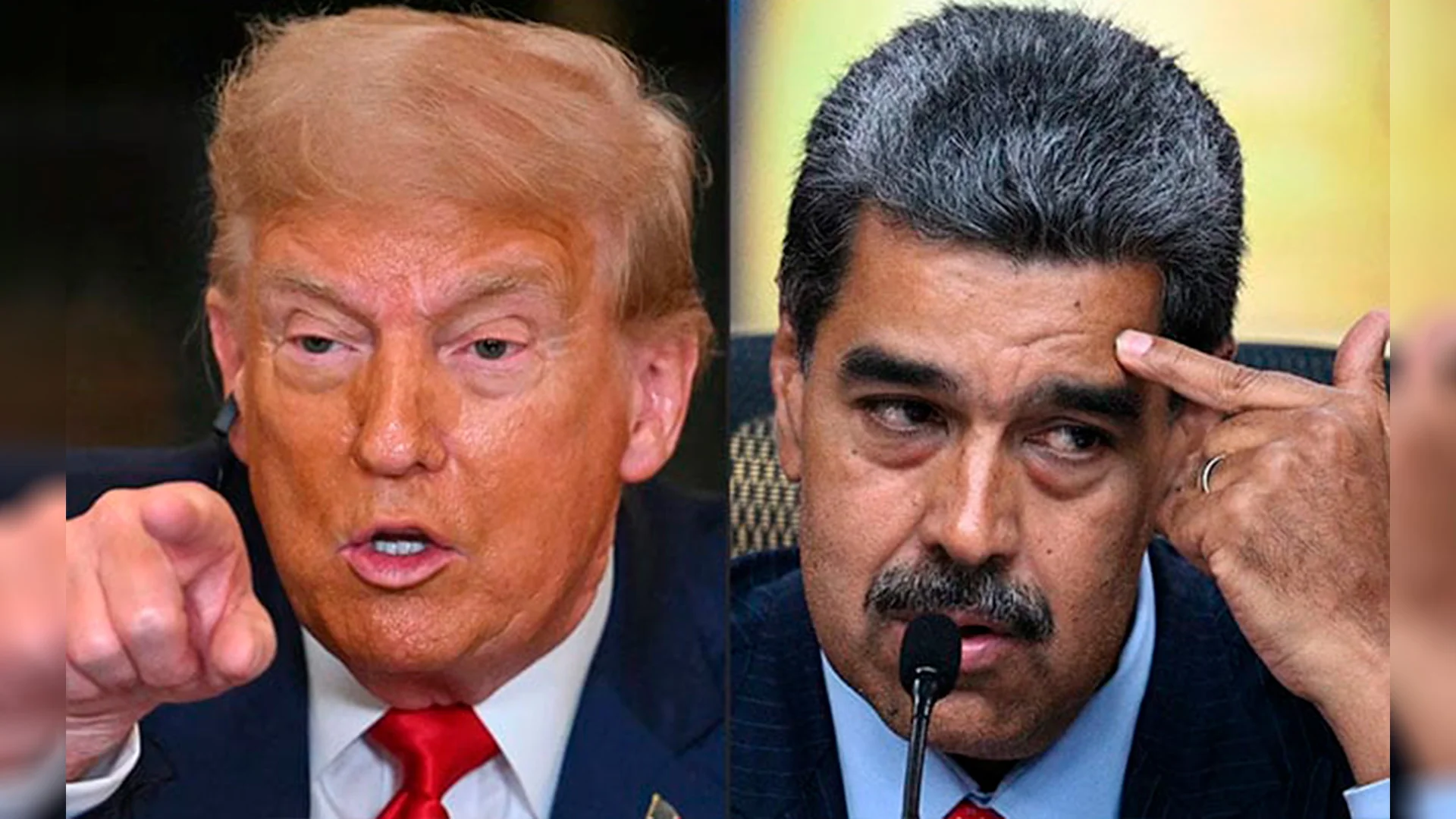 La Mandataria federal mencionó que México podría ayudar a ambas naciones en lo que se ofrezca con el fin de alcanzar la paz.