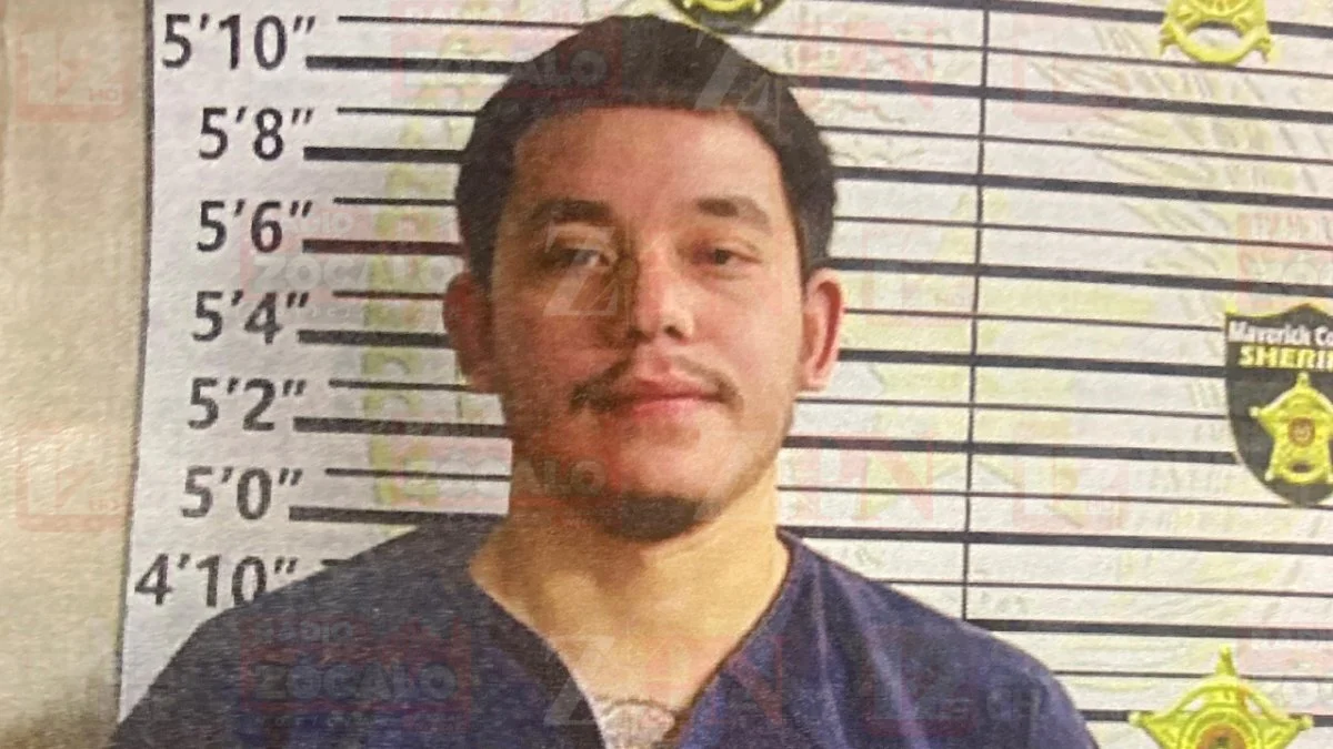 Fue señalado por su papá de insultarlo y de intentar lesionarlo