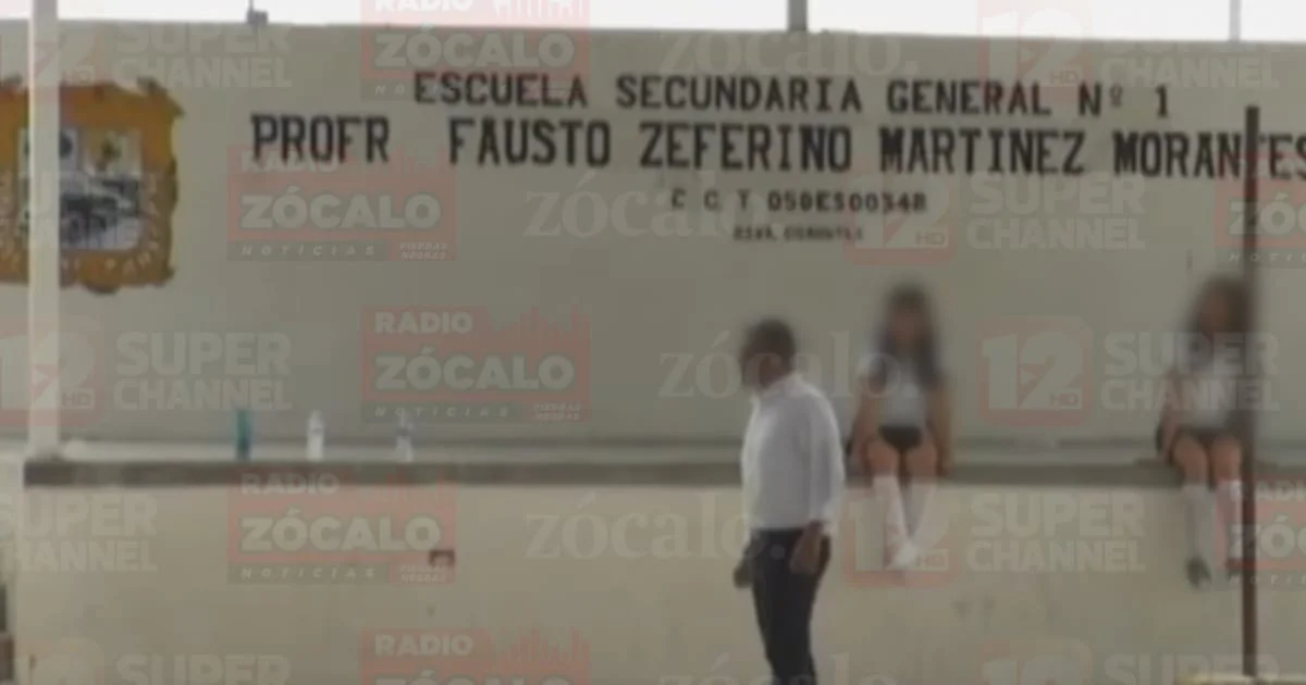 Derivado de estas investigaciones se podrá determinar la probable responsabilidad de las implicadas