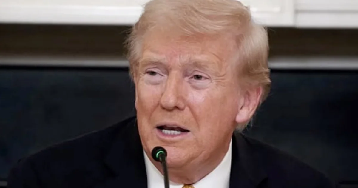 EU restringe los visados a nicaragüenses por facilitar la ‘inmigración ilegal’