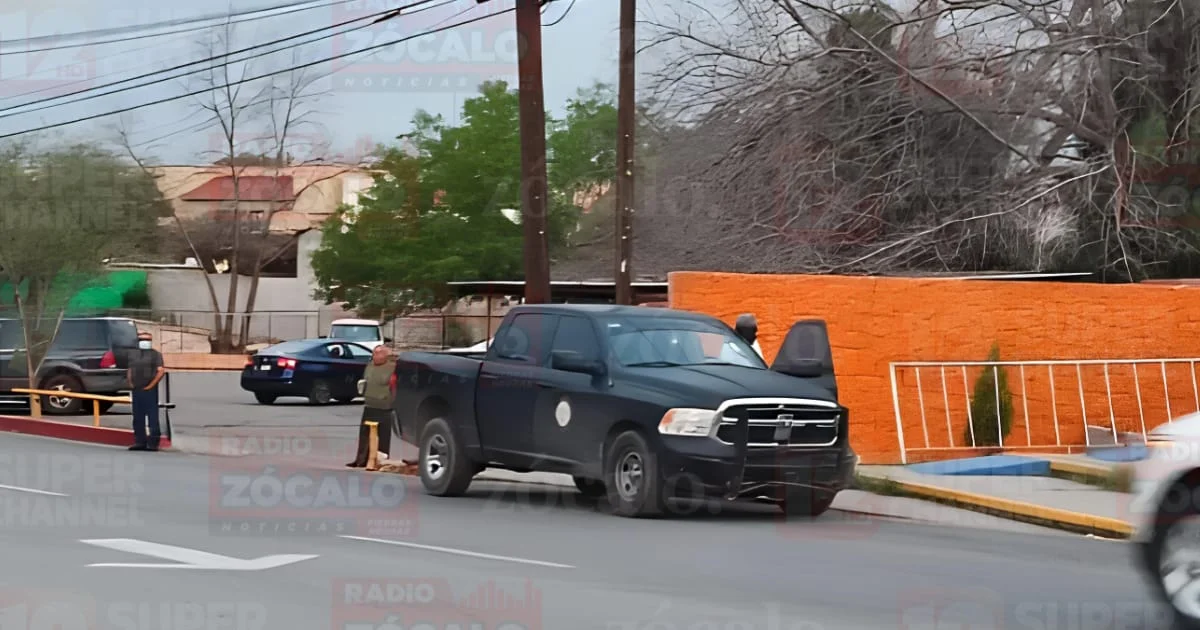 Drogan y abusan de alumna del CBTIS