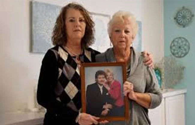 ICE arresta a un adulto mayor que vivió más de siete décadas en Estados Unidos