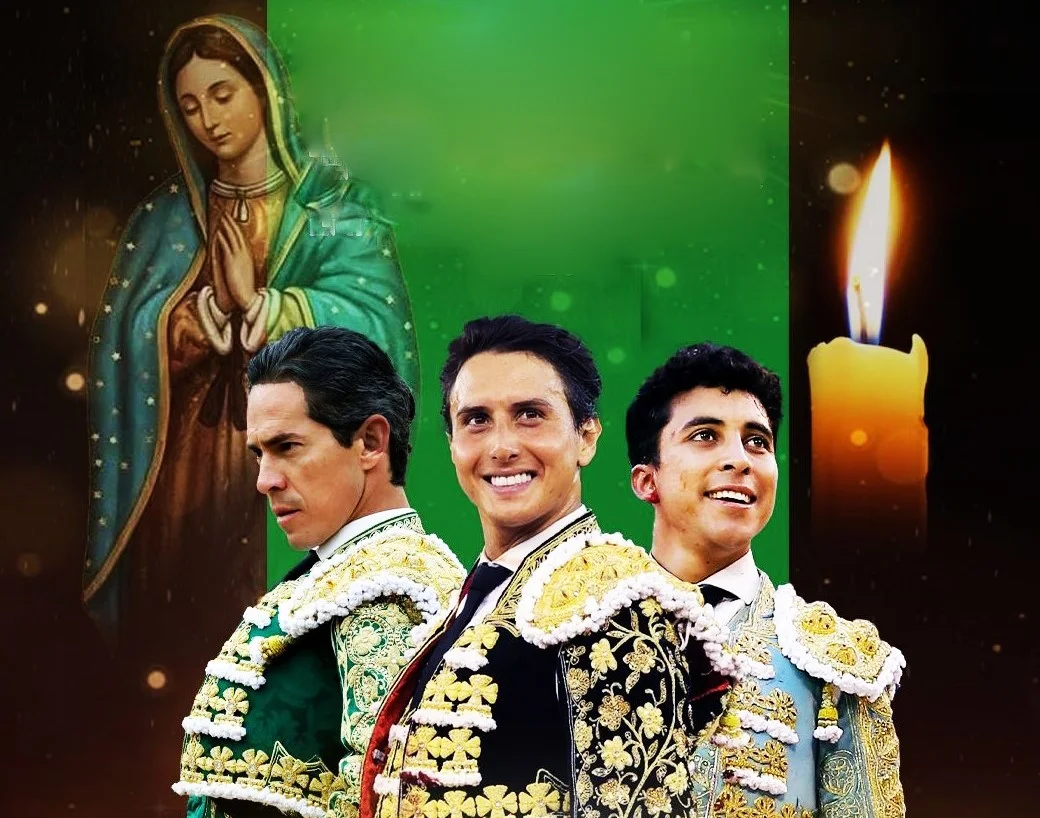 Será el próximo 12 de diciembre en la Plaza “La Luz”