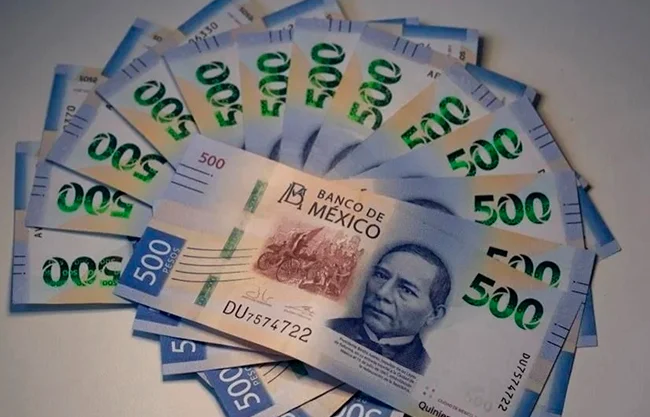 El rediseño del Presupuesto de Egresos de la Federación impulsado por el Gobierno del expresidente, implicó la eliminación de 219 programas.