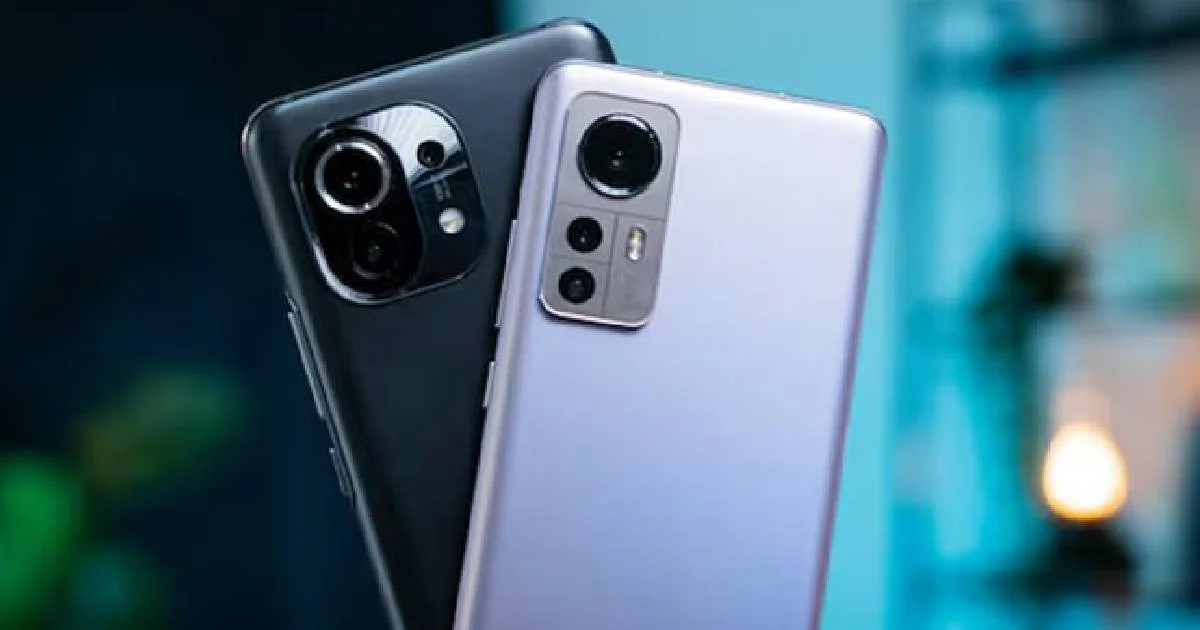 Ya hay una lista completa de dispositivos que recibirán la actualización Xiaomi HyperOS3 basada en el Android 16.