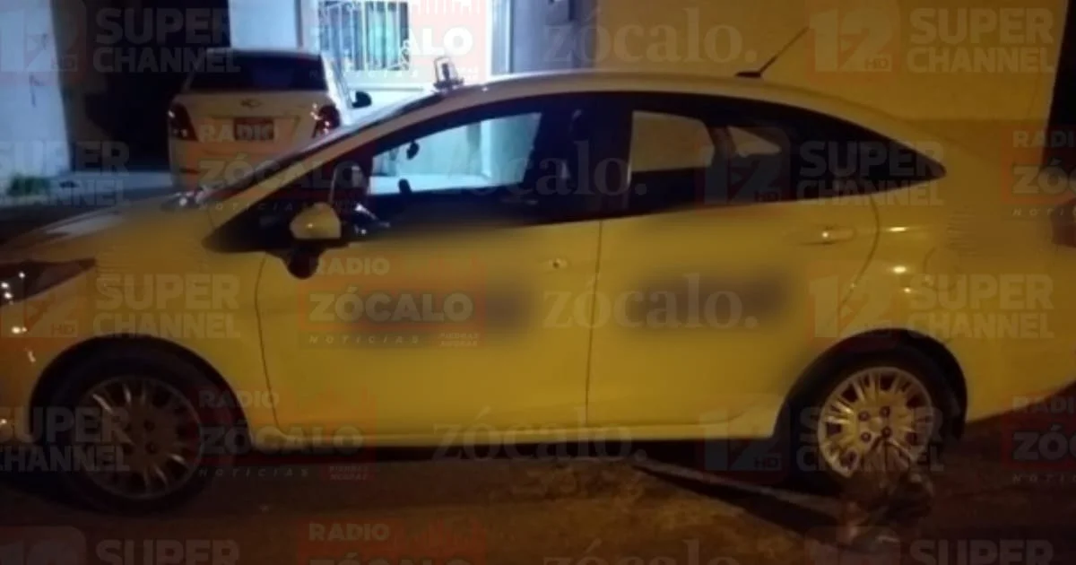 Castro Vela señaló que la dependencia continuará con las acciones de vigilancia y depuración