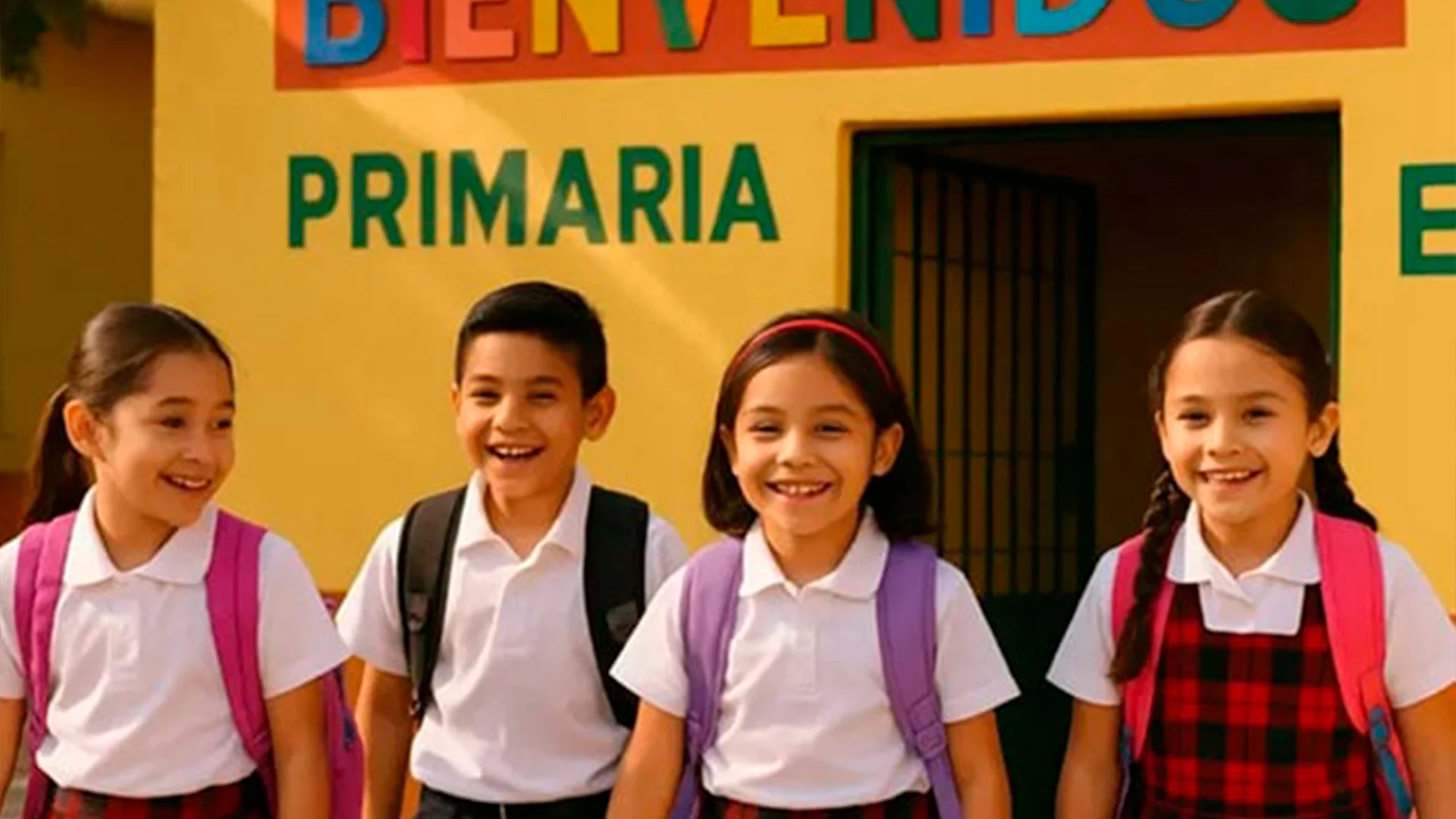 ¿Cuándo son las vacaciones de diciembre 2025?