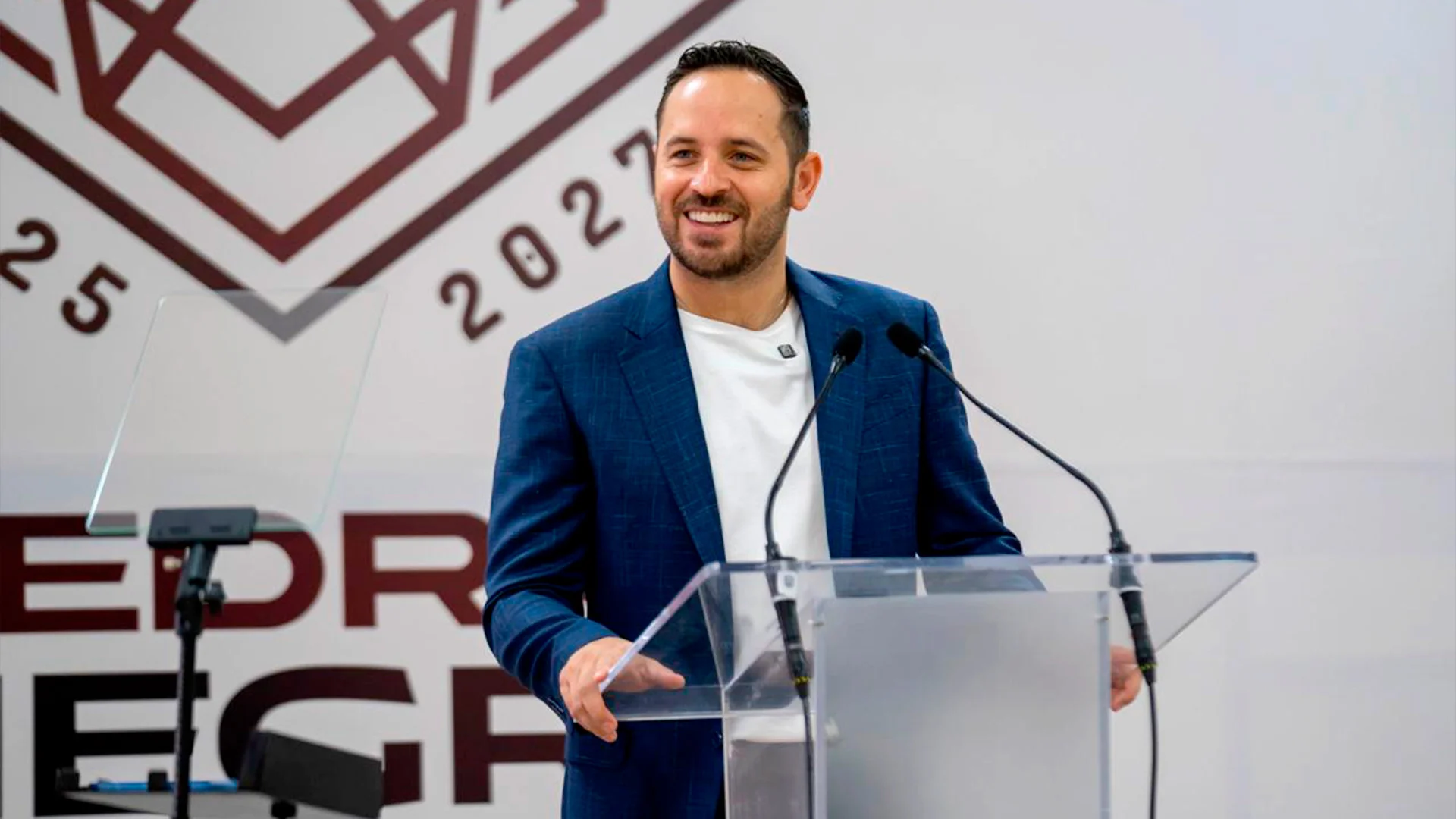 Atención Ciudadana presenta resultados de peticiones atendidas