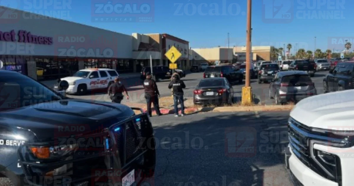 Agentes implicados en actos criminales pierden su licencia