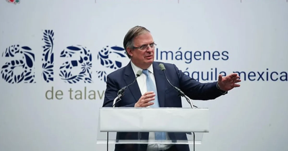 El país está mejor posicionado sobre estas medidas respecto a otras naciones, señaló el titular de la Secretaría de Economía