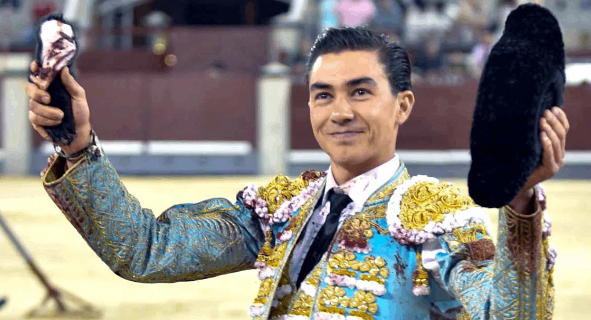 De esta cantidad 37 fueron en Plazas de España