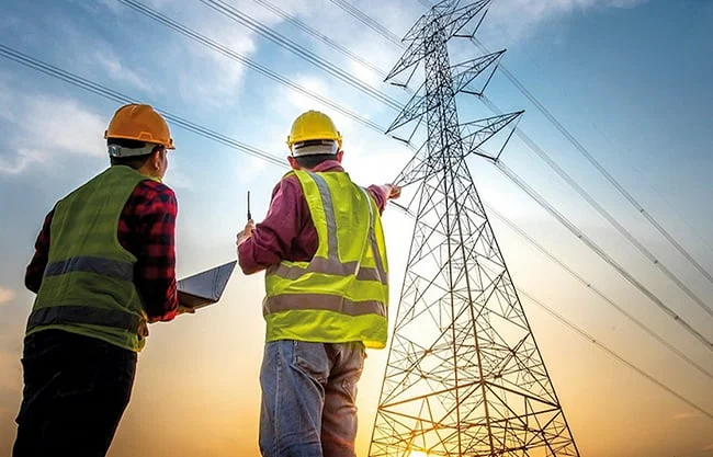 Envían empresas norteamericanas a Trump queja por condiciones de desigualdad.