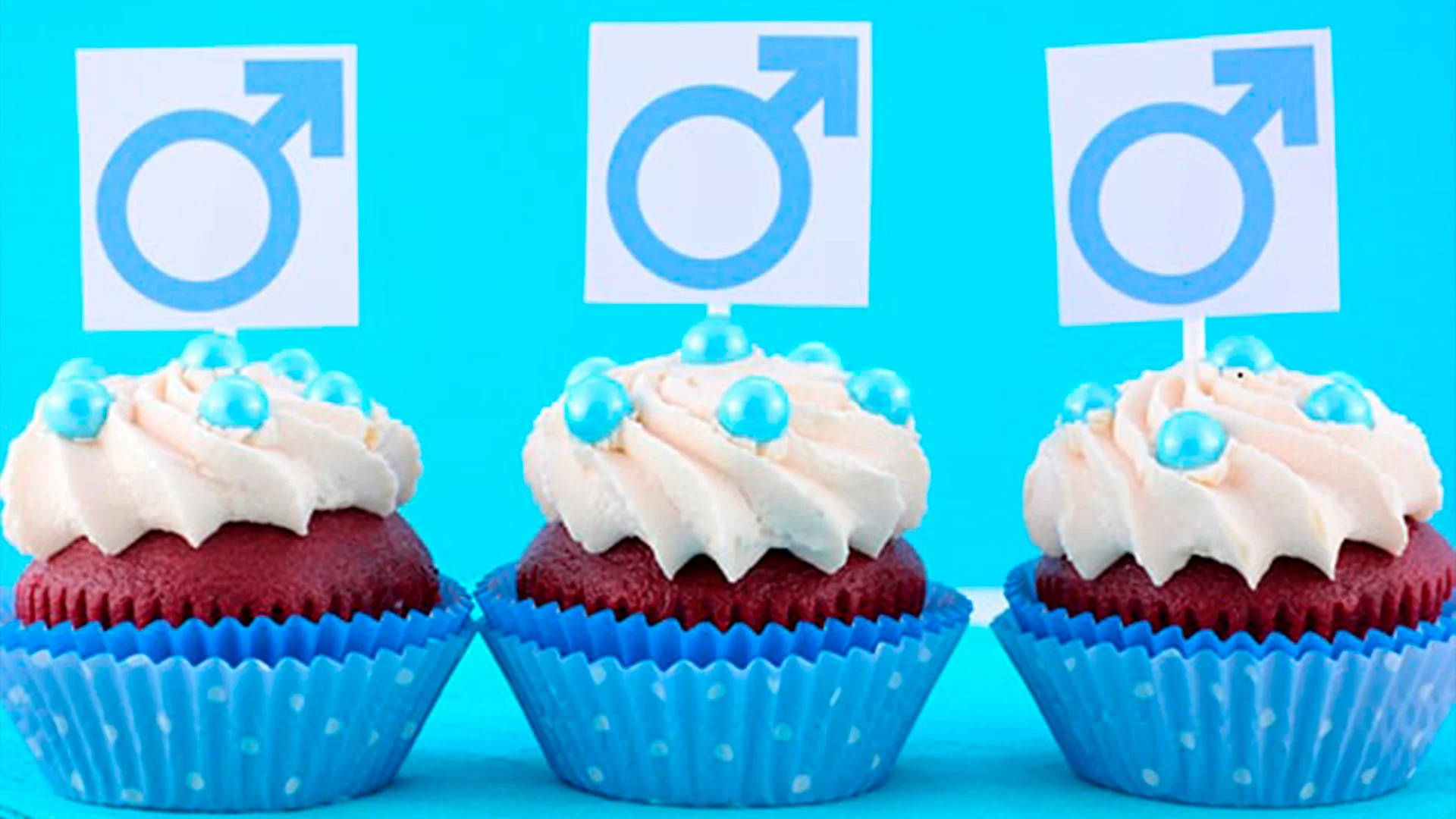 El Día del Hombre se celebra el 19 de marzo y en noviembre, con orígenes religiosos y sociales que marcan la importancia de la fecha en cada país.