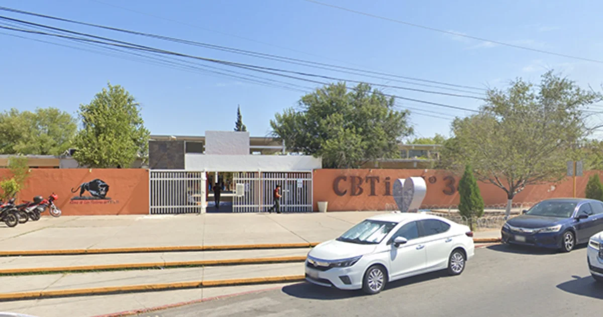 Trascendió que uno de los involucrados ha comenzado a lanzar amenazas a la víctima tras la denuncia