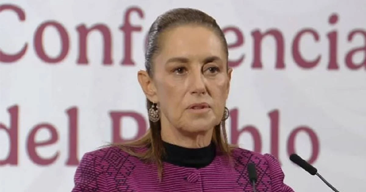 Estados Unidos aseguró que el robo de combustible y el huachicol fiscal son un riesgo