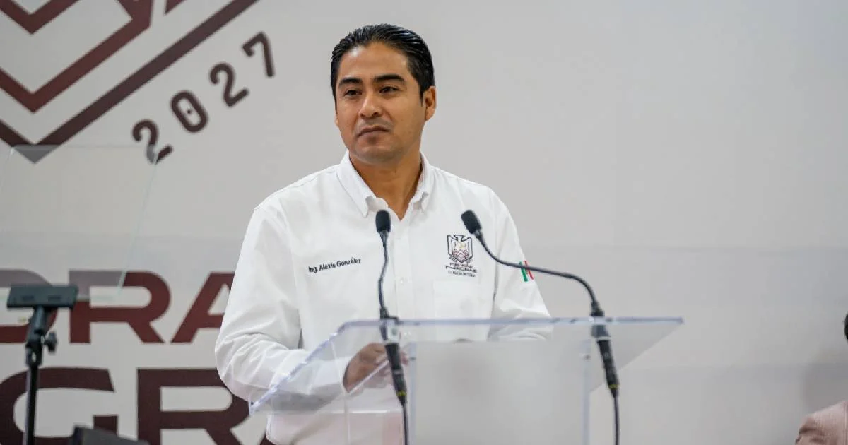 Ecología e Imagen Urbana destaca mejoras ambientales y récord en acciones de limpieza