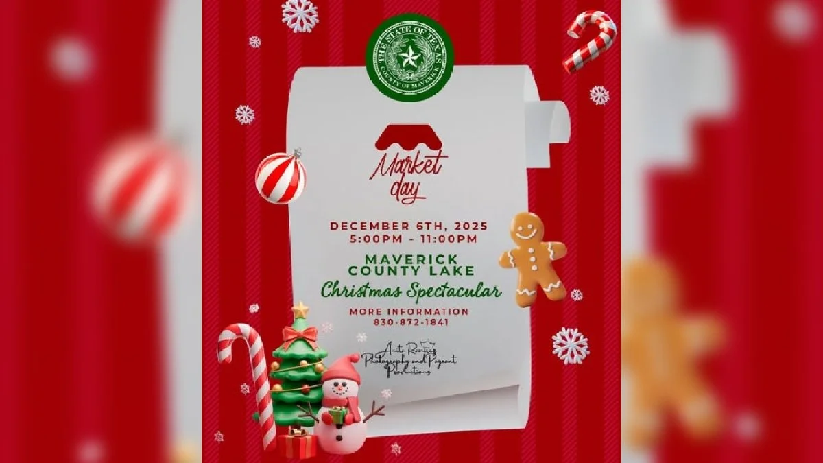 El evento busca reunir a cientos de familias en un ambiente festivo, lleno de música, gastronomía y comercio local