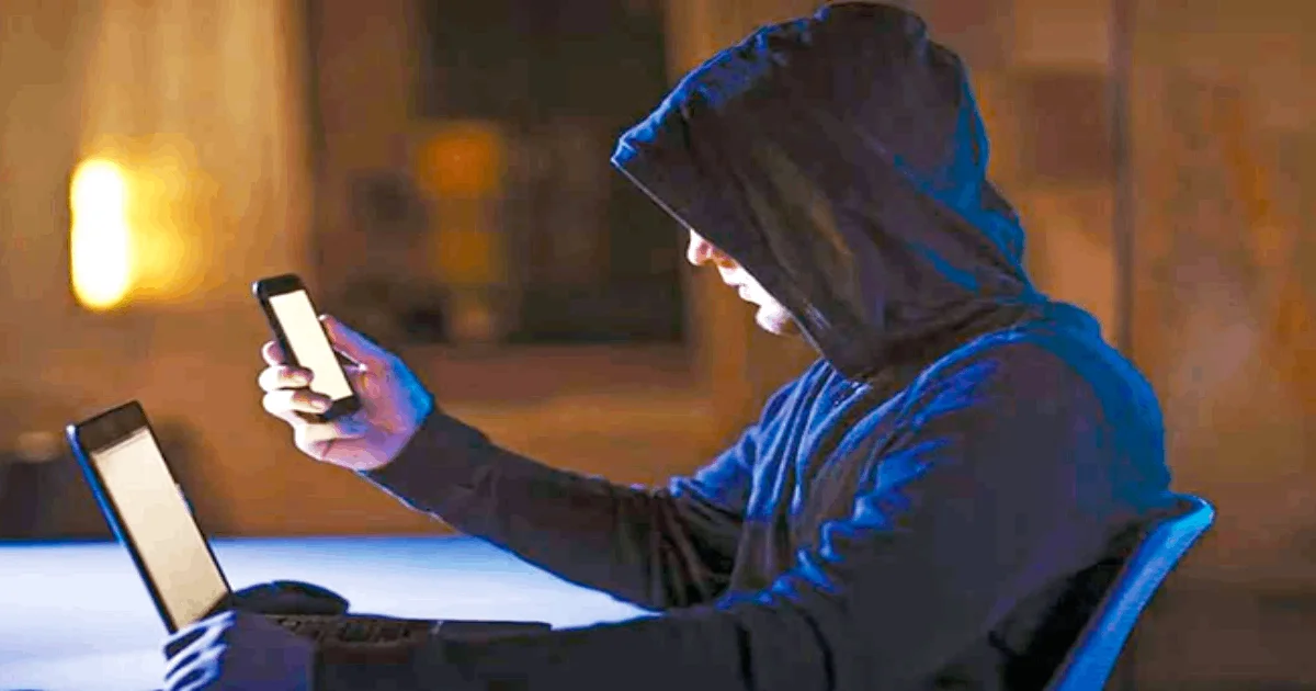 Por unanimidad, el Pleno del Senado aprobó el dictamen que crea la Ley General para combatir la Extorsión.