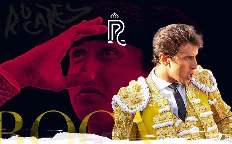 Será este jueves 20 de noviembre, en la Universidad Cuauhtémo