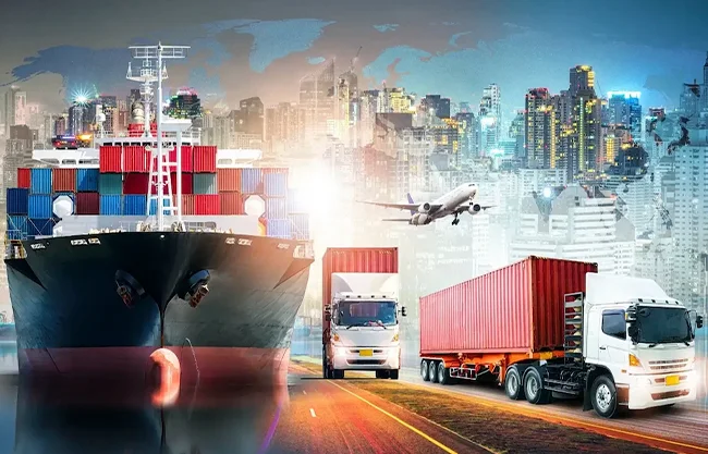 Pese a que reduce compras mexicanas, su mayor déficit es con la nación azteca, revelan cifras