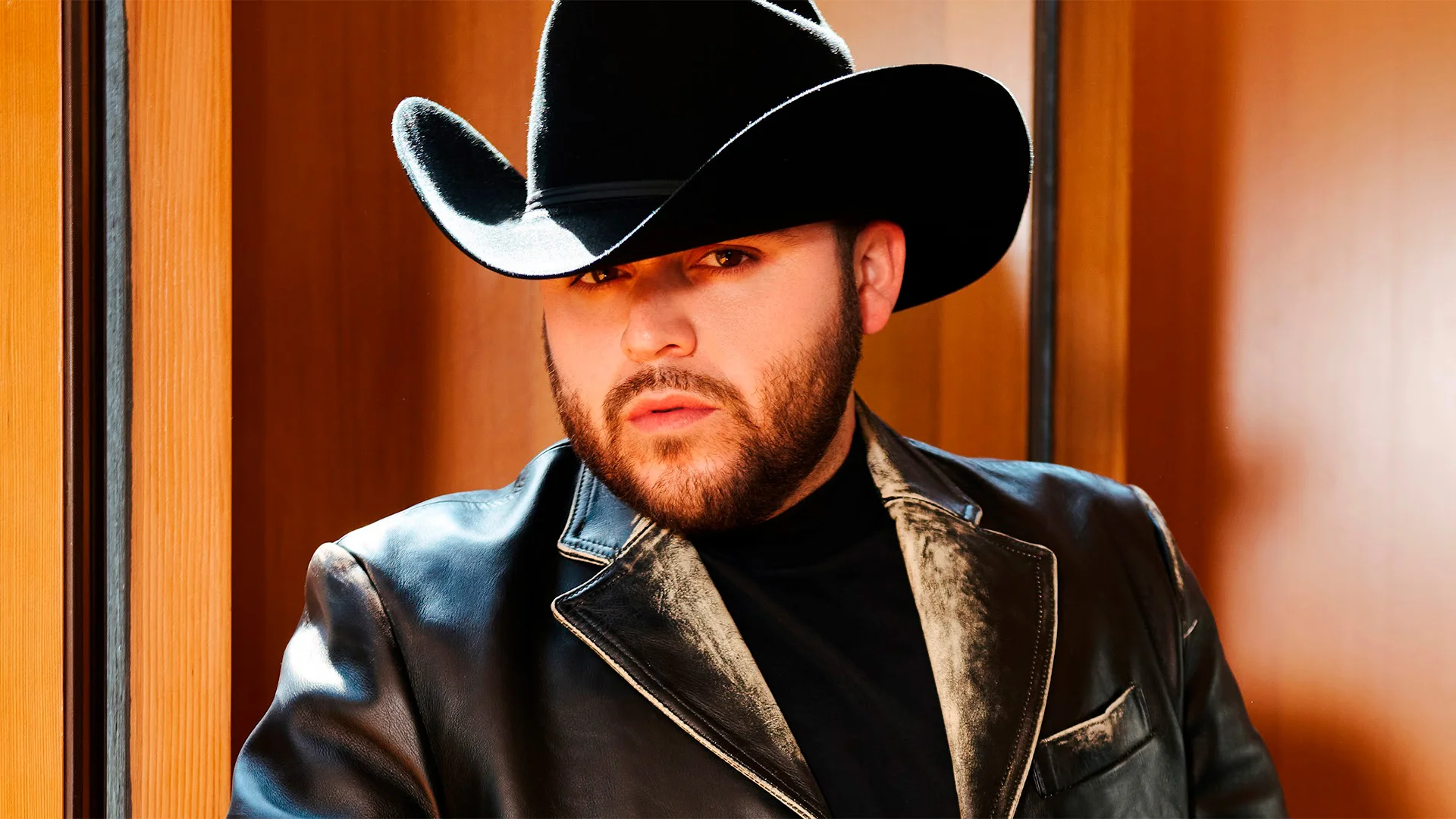 El juez encargado de su caso le impuso tres años de libertad probatoria luego de que aceptara su culpabilidad y colaborara con las autoridades.