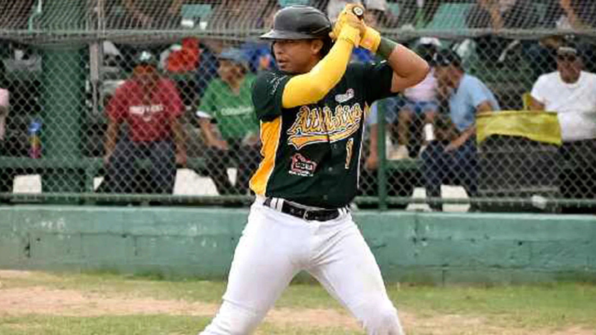 Los dirigidos por el mánager Albert Torres vienen de ganar la “guerra civil” a los Mets en el parque Helios.