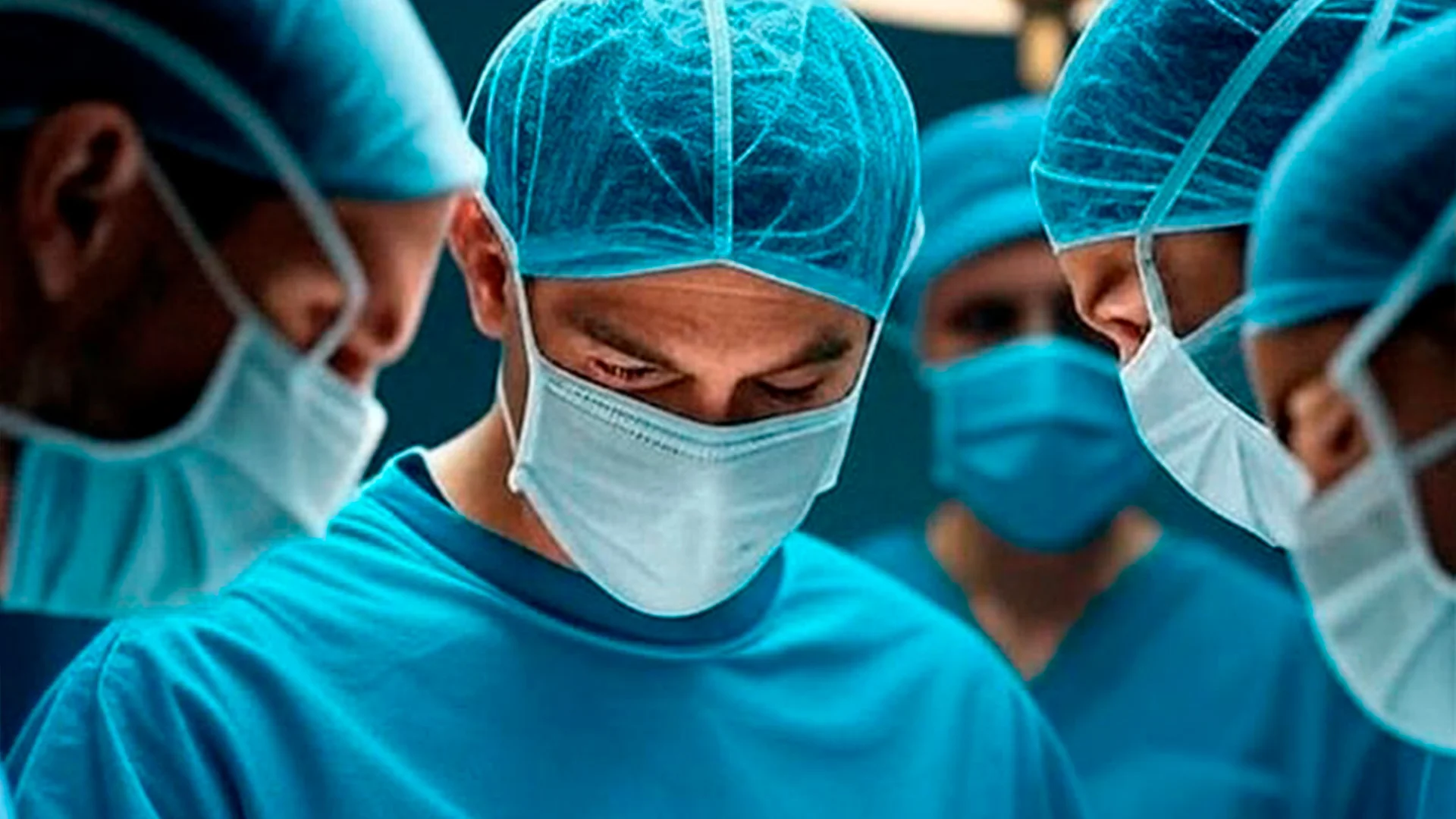 La ley busca prevenir incidentes de salud en menores de edad.