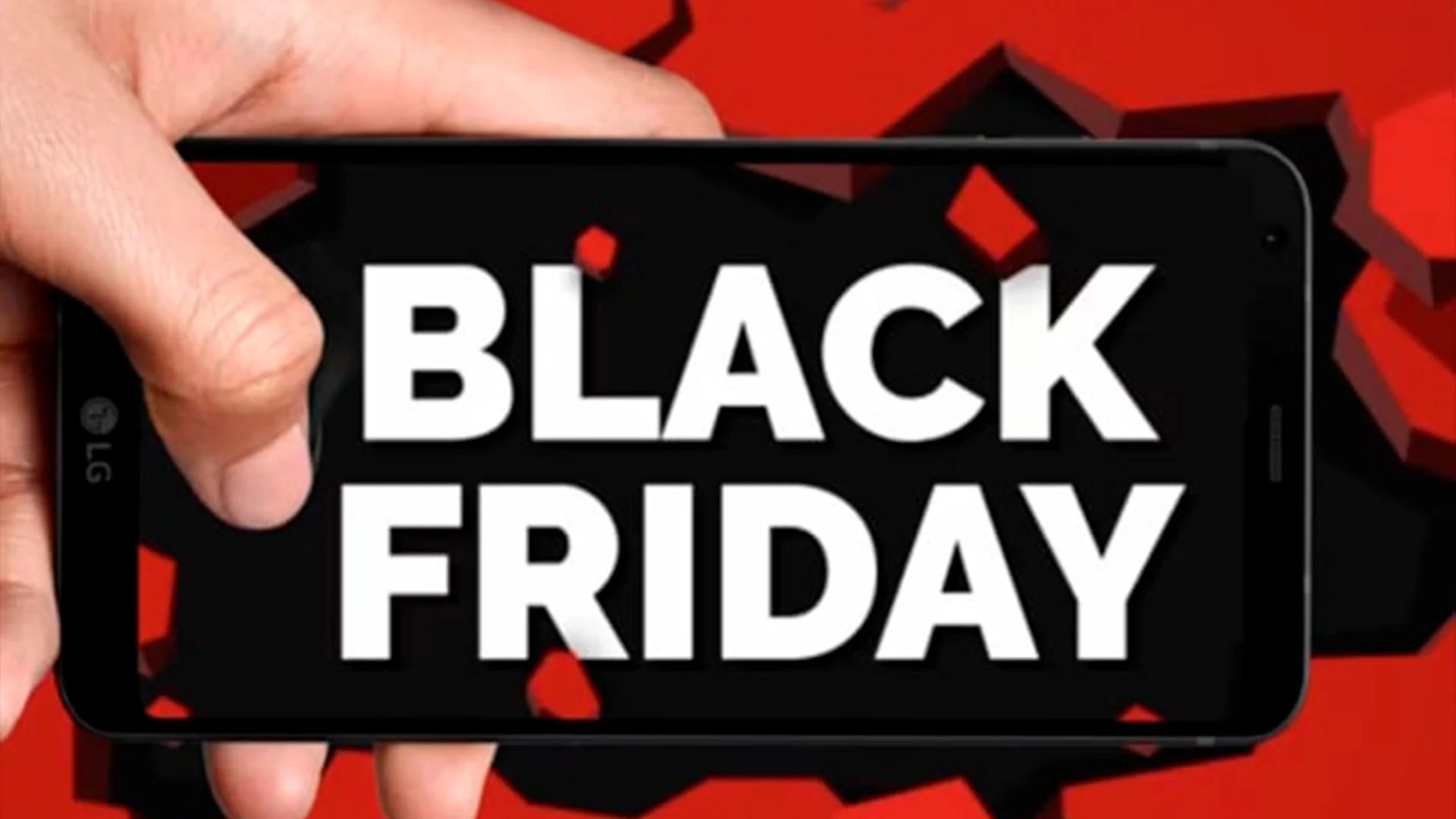 Aún tienes oportunidad de realizar compras con excelentes descuentos.