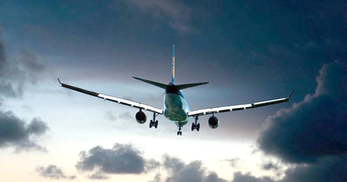 Crece llegada de mexicanos a España y Portugal con residencia legal