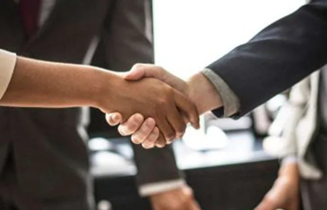 El Estatuto Jurídico para los Trabajadores al Servicio del Estado de Coahuila será reformado para establecer condiciones más equitativas