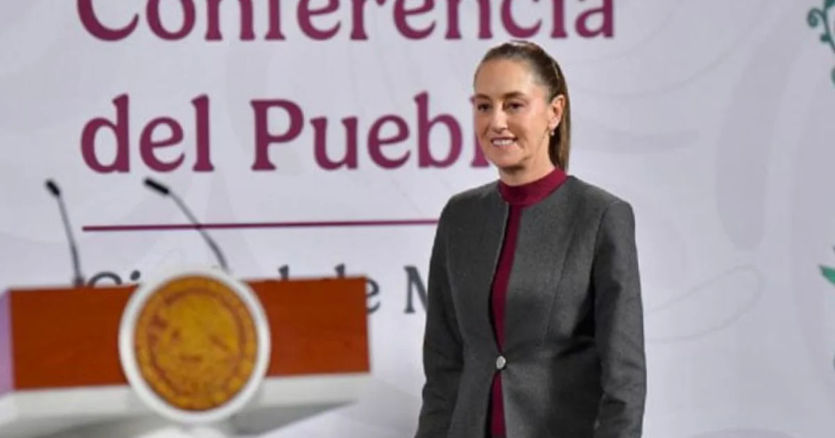 “Realmente no hay ningún argumento más que ideológico o político relacionado con los supuestos problemas del Tratado con electricidad, no lo existe”