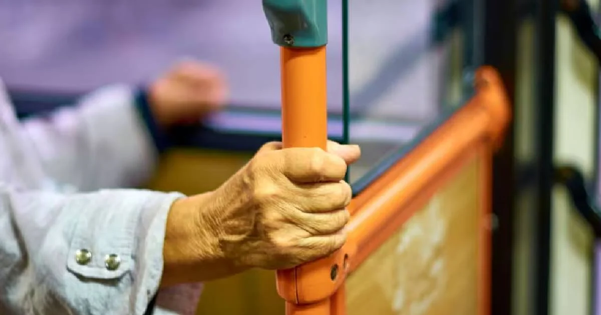 Transportistas confirman paro nacional y bloqueos carreteros para este 24 de noviembre