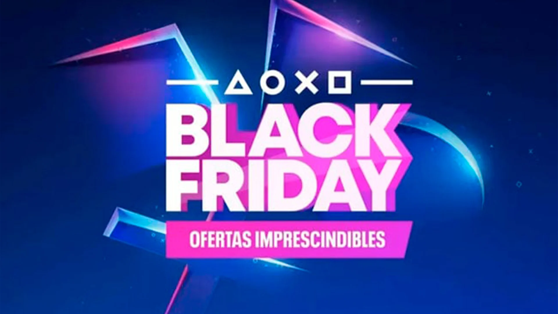 PlayStation Store ha lanzado una nueva oleada de rebajas para PS4 y PS5.