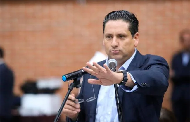 Llama PAN a firmar por la democracia de México