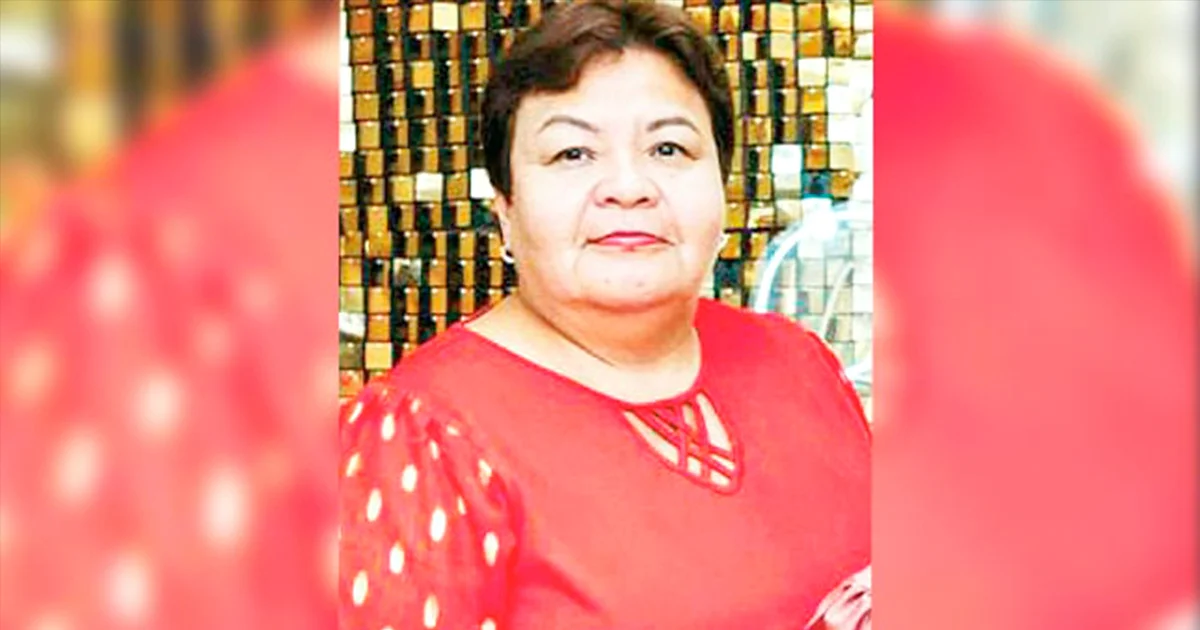 Una supuesta empleada municipal fue acusada de orquestar una estafa que involucra la venta de supuestos productos subsidiados.