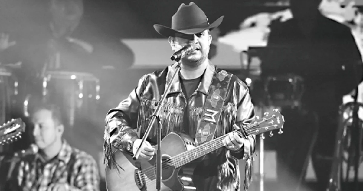 Aprende de sus errores en escena voz de Edén Muñoz; habla de la libertad de expresión