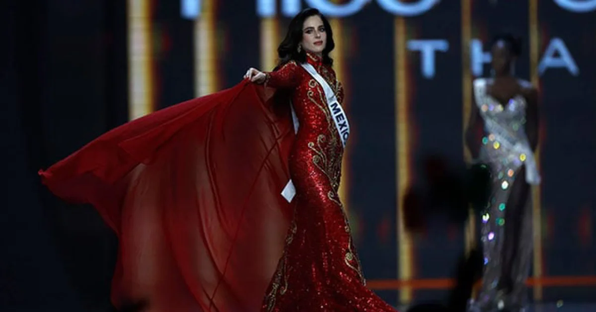 La Mandataria destacó que la tabasqueña alzó la voz ante una injusticia