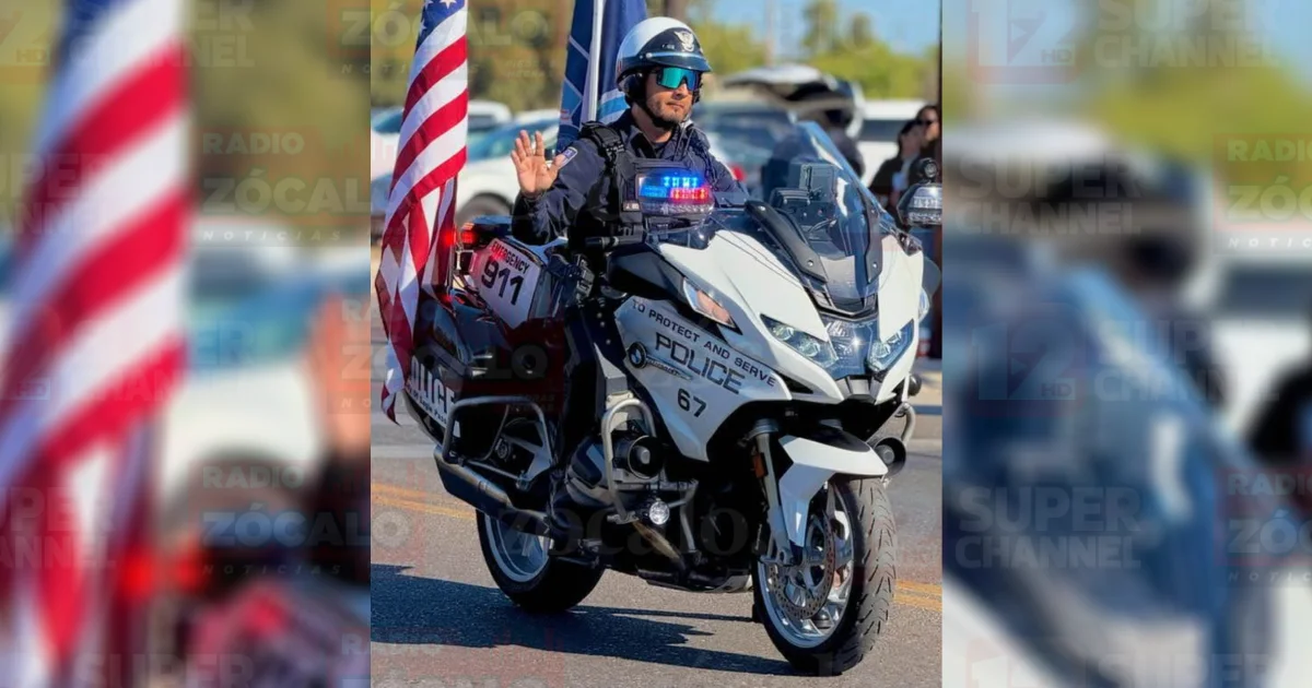 Chofer de pick up involucrada por ahora no enfrenta cargos; detectives investigan el accidente