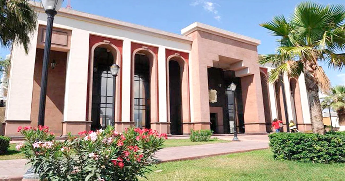 Coahuila, primer lugar nacional en recaudación: Secretaría de Hacienda