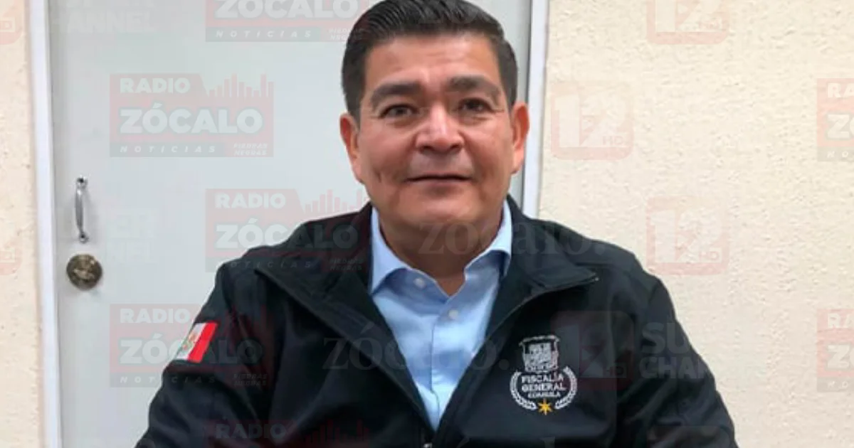 Se han incrementado los hechos pero no las denuncias