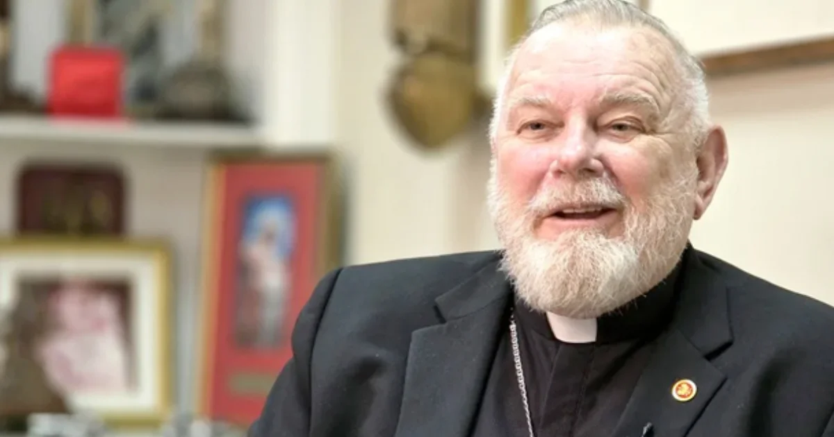 La población de Miami ha crecido por lo menos en 250.000 personas por la inmigración de los últimos dos o tres años