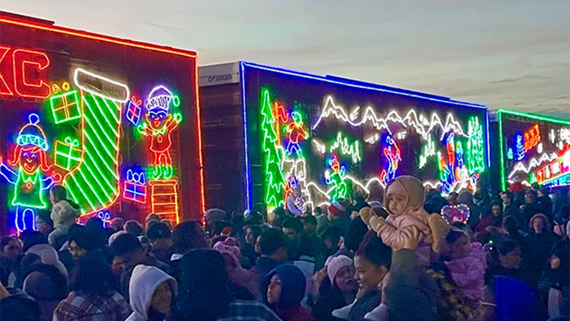 Aunque los horarios exactos siempre generan expectativa, ya hay puntos clave y una fecha estimada para disfrutarlo.