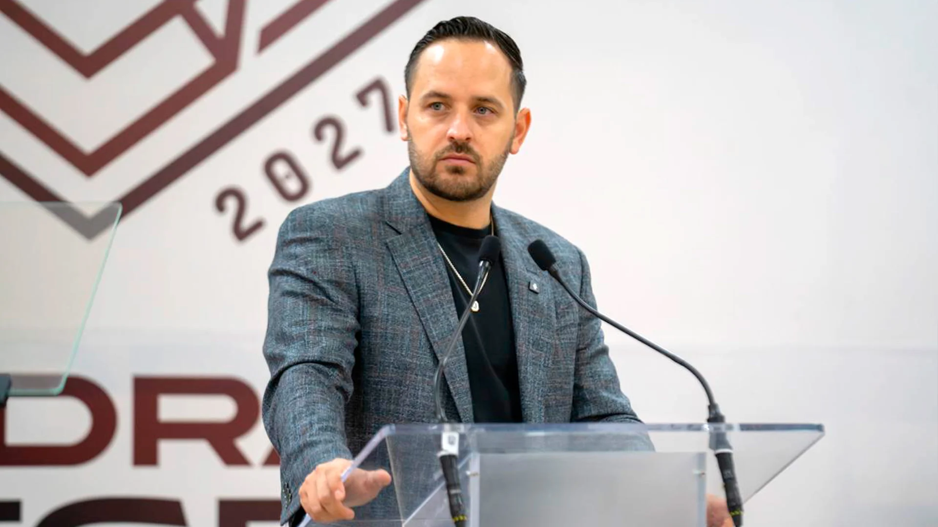 Piedras Negras se alista para contar con nueva oficina de Repuve