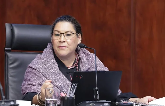 La SCJN aclaró que revisar el crédito fiscal de FEMSA por 2,868 millones no rompe la cosa juzgada y explicó el alcance de las SEFA.