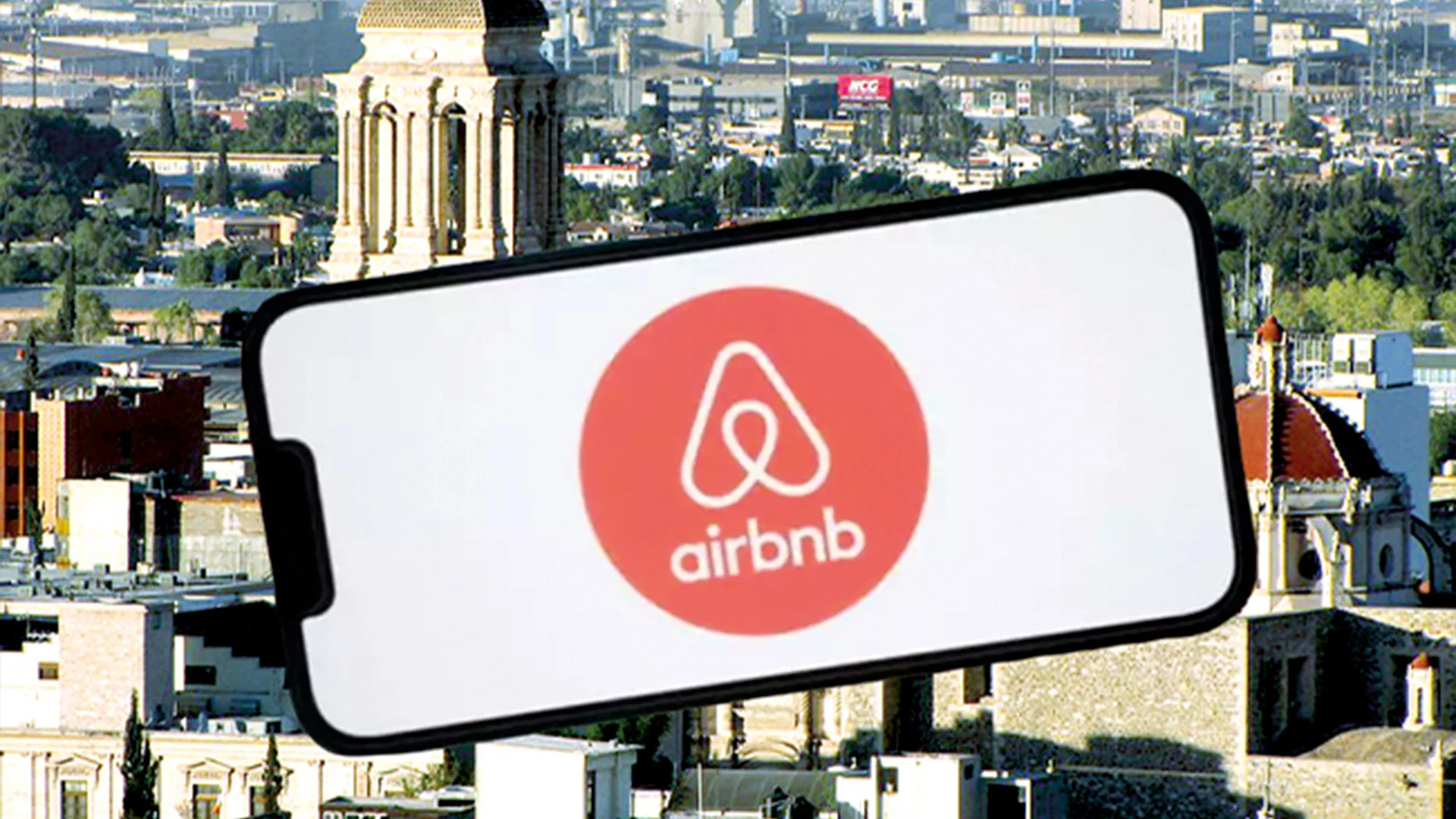 Inhibe negativa fiscal aplicar recursos a programas en la entidad.