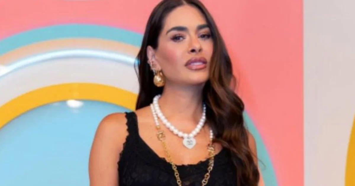 La conductora de Televisa no ha estado presente en las nuevas transmisiones del matutino de San Ángel