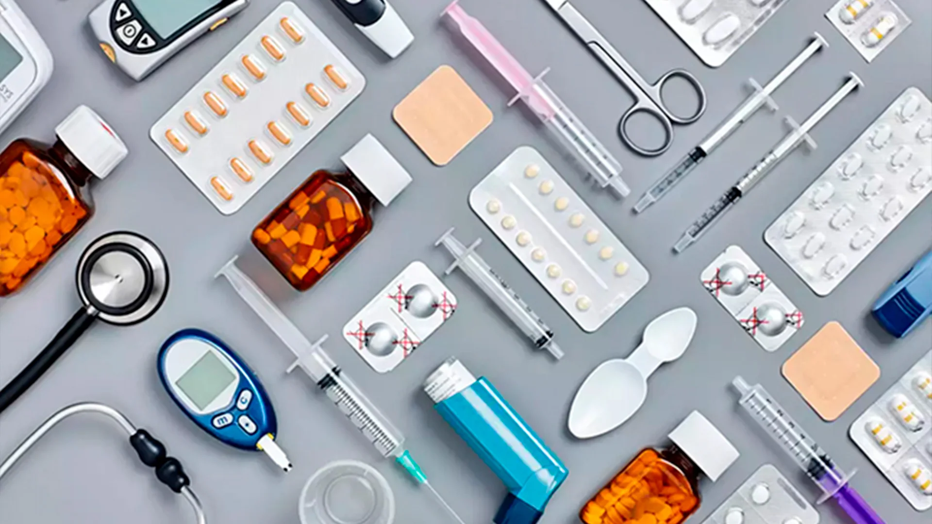 Estiman que las inversiones podrían aumentar si en la revisión del T-MEC se preserva la política de arancel cero para dispositivos médicos.