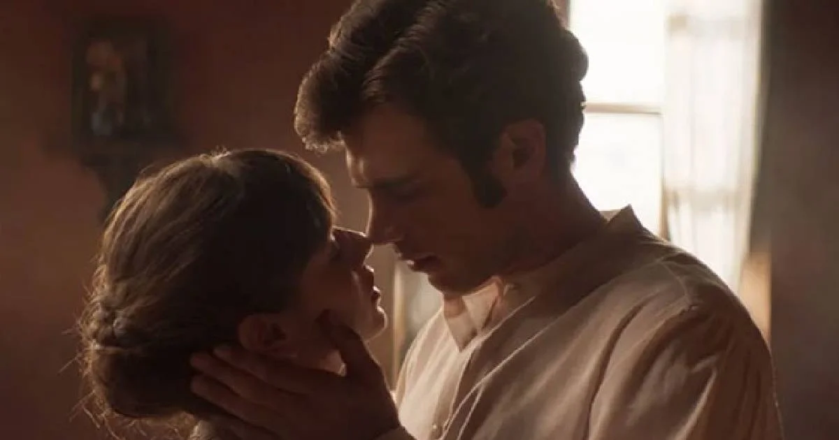 Confirman fecha de estreno de la segunda temporada de ‘Como agua para chocolate’