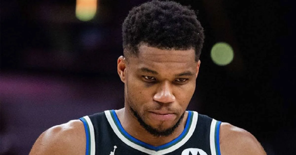 La NBA tiene una crisis: la mitad de sus estrellas están lesionadas